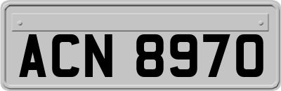 ACN8970