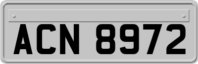 ACN8972