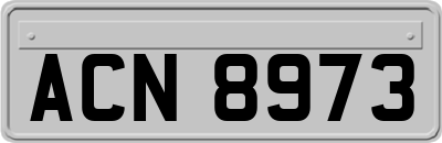 ACN8973