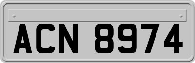 ACN8974