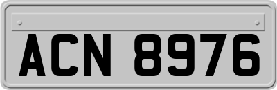ACN8976