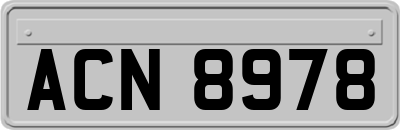 ACN8978