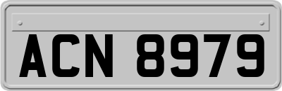 ACN8979