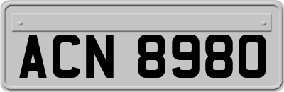 ACN8980