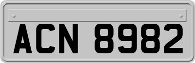 ACN8982