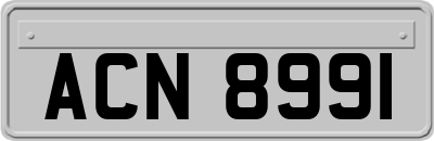ACN8991
