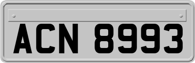 ACN8993