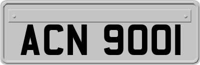 ACN9001