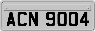 ACN9004
