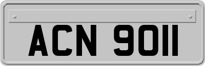 ACN9011
