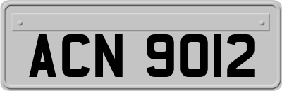 ACN9012