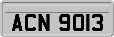 ACN9013