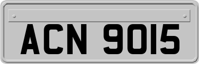 ACN9015