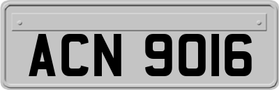 ACN9016