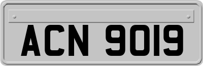 ACN9019