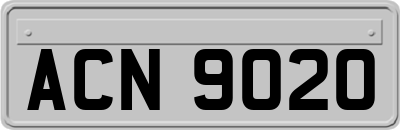 ACN9020