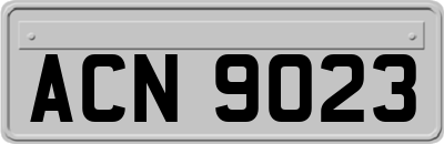 ACN9023