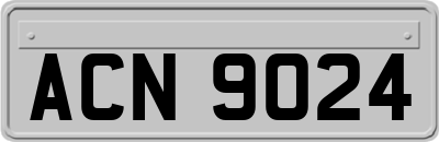 ACN9024