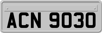 ACN9030