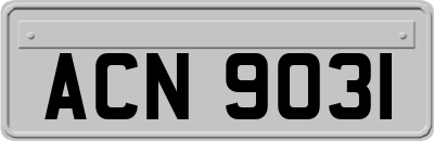 ACN9031