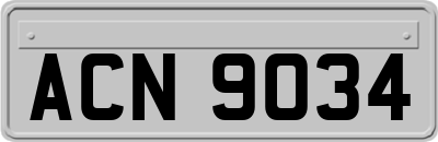 ACN9034