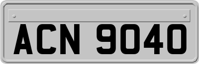 ACN9040