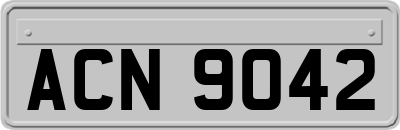 ACN9042