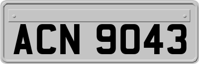 ACN9043