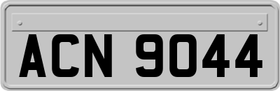 ACN9044