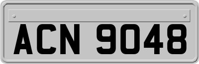 ACN9048