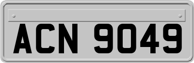 ACN9049