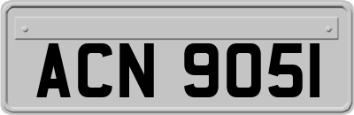 ACN9051