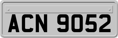ACN9052
