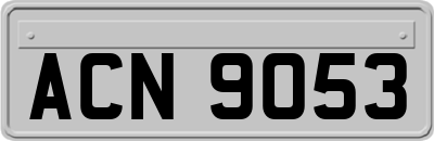 ACN9053