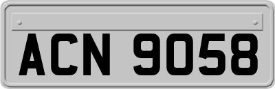 ACN9058