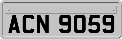 ACN9059