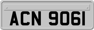 ACN9061