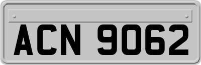 ACN9062