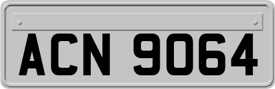 ACN9064