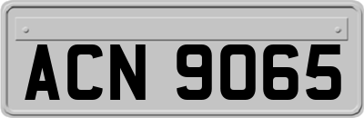 ACN9065