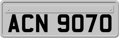 ACN9070