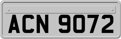 ACN9072