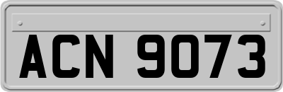 ACN9073