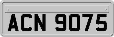 ACN9075