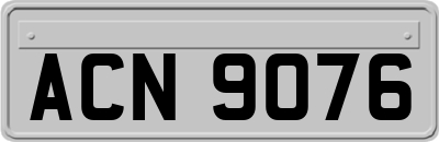 ACN9076