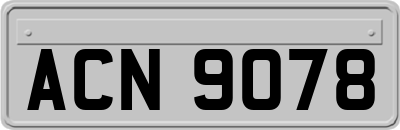 ACN9078