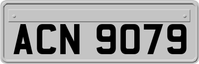 ACN9079