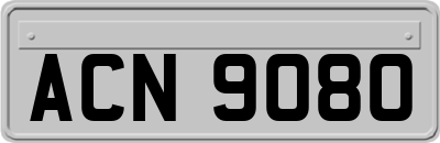ACN9080