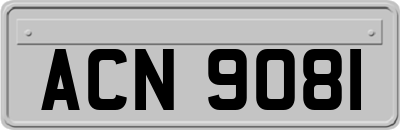 ACN9081