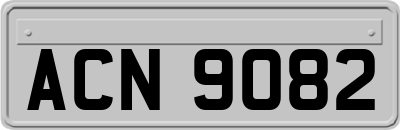 ACN9082